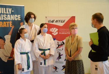 neuilly-plaisance_remise_de_ceinture_karate_2021 38